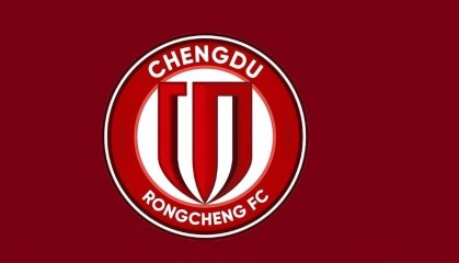 KOK体育-神操作！蓉城0元签英超豪门旧将 如今8轮造10球成进攻核心 赢麻了