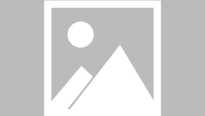 KOK体育-就你是DPOY？唐斯弧顶单挑文班亚马 一步过之后左手上篮终结