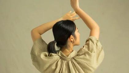 KOK体育app下载-中国真缺左后卫！李磊受困伤病 最强两人争议最大